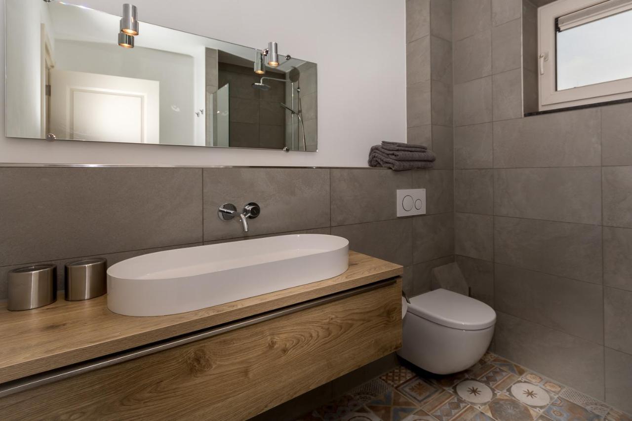 Ferienwohnung Zoet Valkenburg Valkenburg aan de Geul Zimmer foto