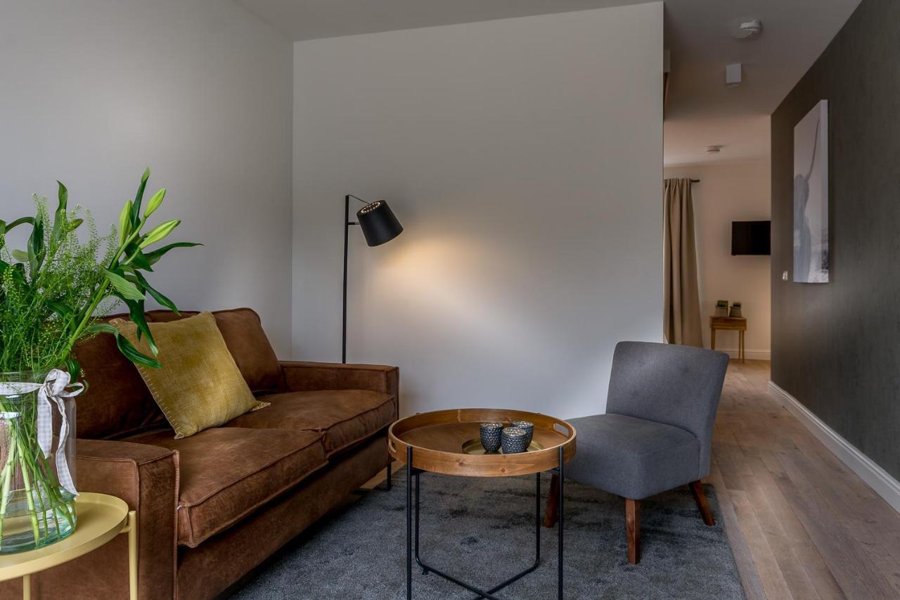 Ferienwohnung Zoet Valkenburg Valkenburg aan de Geul Zimmer foto